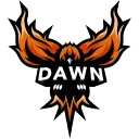 Dawn Esports