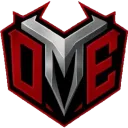 DeathMark E-Sports
