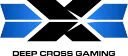 Deep Cross Gaming