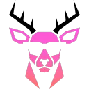 Deer Gaming
