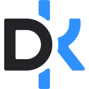 Defusekids