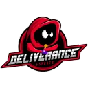 Deliverance Esports Peru