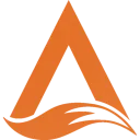 Delta Fox