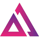 Delta Syndicate