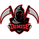 Demise