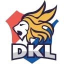 DengKaiLi Game Team
