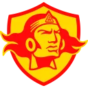 Descuydado Aucas Esports