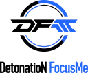DetonatioN FocusMe