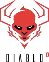 Diablo Chairs