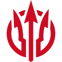 Diabolus Esports