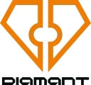 Diamant Esports