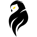 Dignitas Mirage