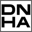 Dinka Never Homeless Again