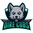 Dire Cubs