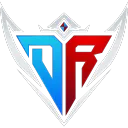 Direct Rising eSports