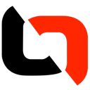 DIVIZON