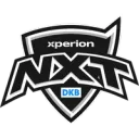 DKB XPERION NXT