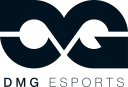 DMG Esports