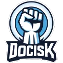 DOCISK