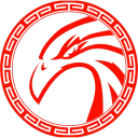 Docta Esports