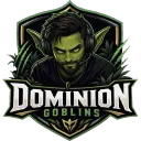 Dominion Goblins