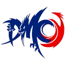 Dominus Esports Young