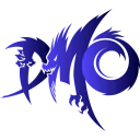 Dominus Esports