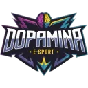 Dopamina E-Sport