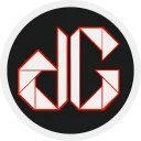 Doxa Gaming