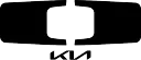 Dplus Kia