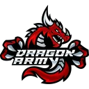 Dragon Army Academy