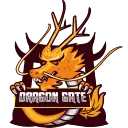 Dragon Gate Team