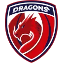 Dragons E.C.