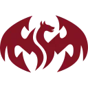Dragons Esports