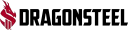 Dragonsteel