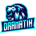 Dramatik Gaming