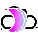 Dream Esports