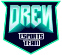 DREN Esports