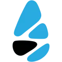 Dropz Esports