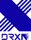 DRX Academy