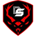 DS Gaming