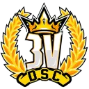 DSC3V