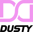 Dusty