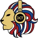 Dutch Community Team