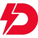 Dynamo Eclot