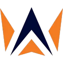 Dynasty Academy