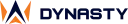 Dynasty