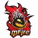 e-mFire