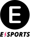 E WIE EINFACH E-SPORTS