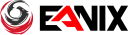 Eanix